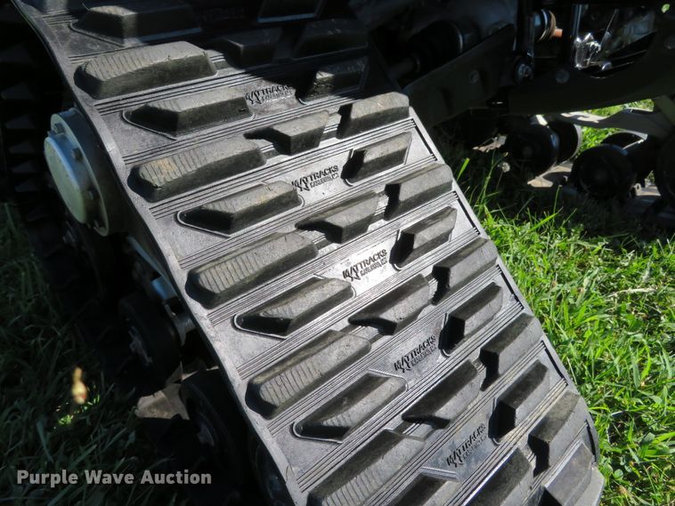 image for item GI9178 2005 Suzuki King Quad 700  ATV