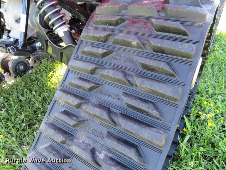 image for item GI9178 2005 Suzuki King Quad 700  ATV