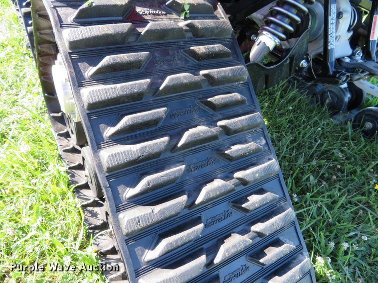 image for item GI9178 2005 Suzuki King Quad 700  ATV