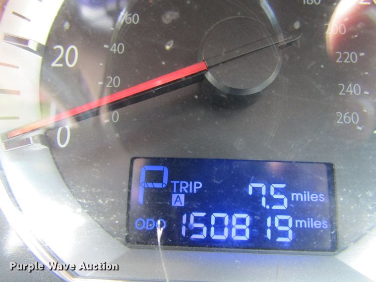 image for item GQ9034 2010 Hyundai Sonata