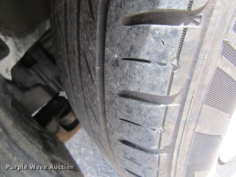 image for item GQ9034 2010 Hyundai Sonata