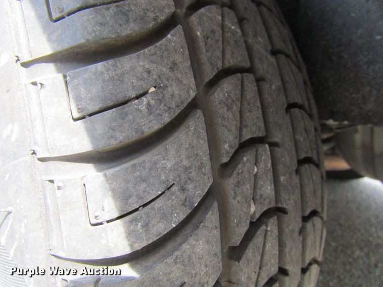 image for item GQ9034 2010 Hyundai Sonata