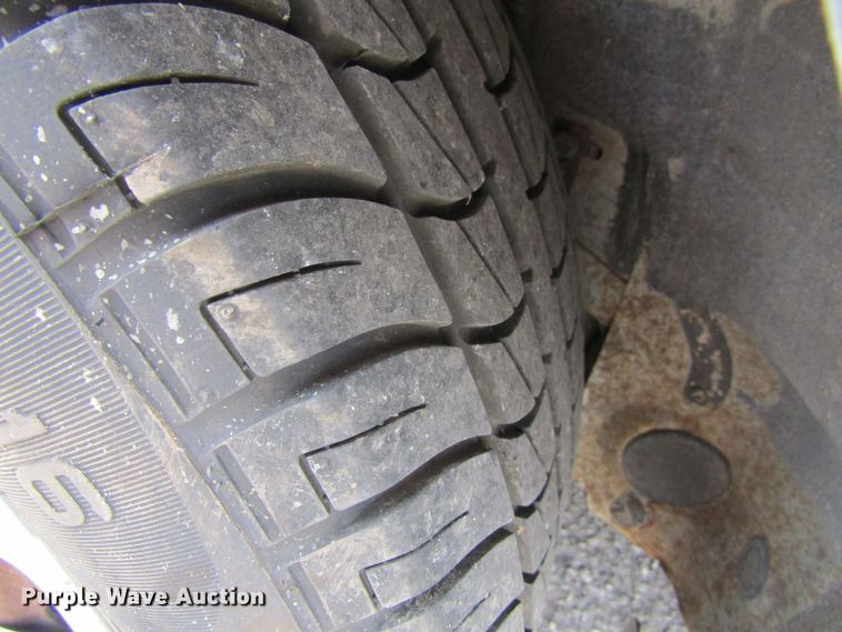 image for item GQ9034 2010 Hyundai Sonata