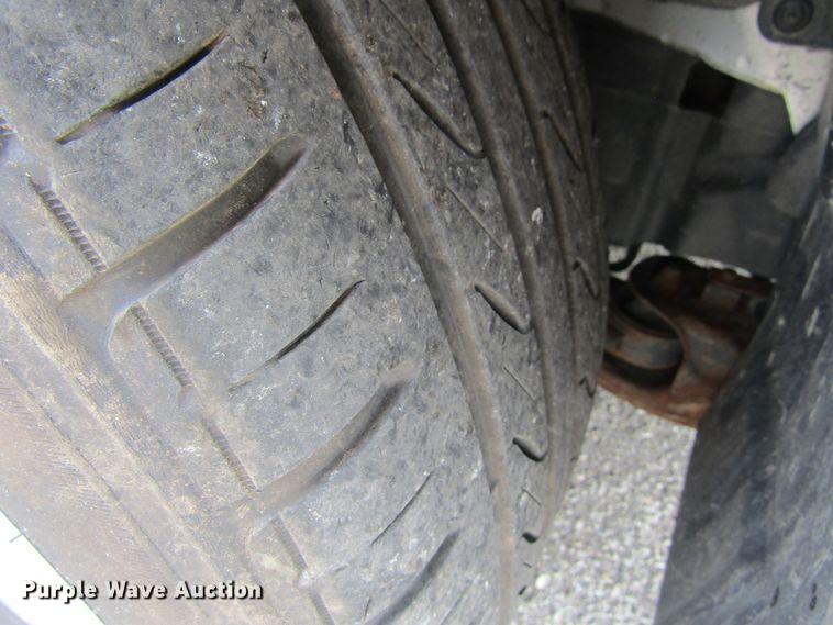 image for item GQ9034 2010 Hyundai Sonata