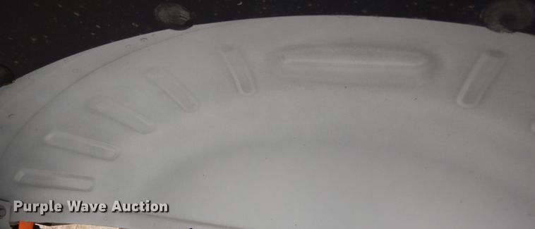 image for item GV9119 Ford F350 pickup truck bed