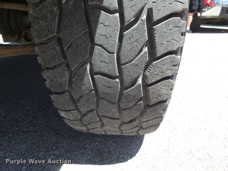 image for item GX9145 1999 Dodge Dakota  Club Cab pickup truck