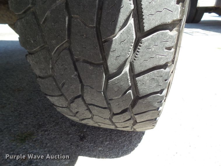 image for item GX9145 1999 Dodge Dakota  Club Cab pickup truck