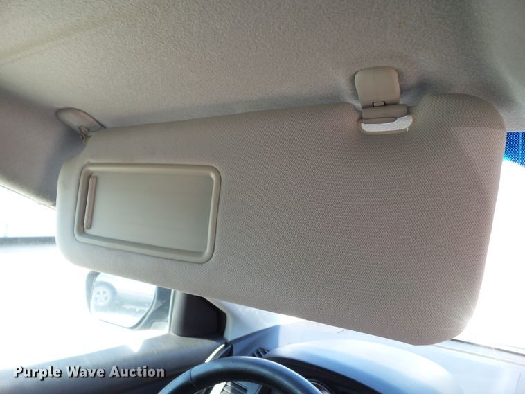 image for item GX9157 2011 Mazda CX9  SUV