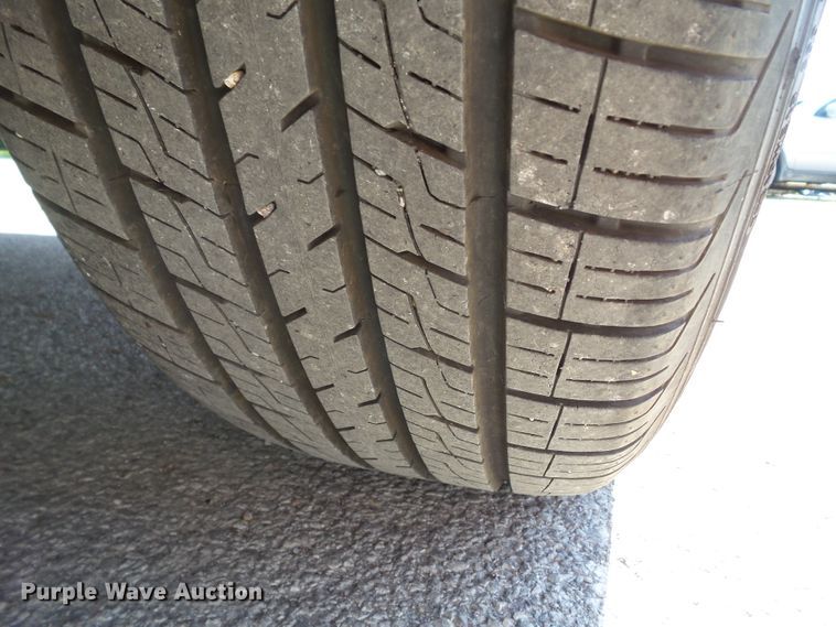 image for item GX9157 2011 Mazda CX9  SUV