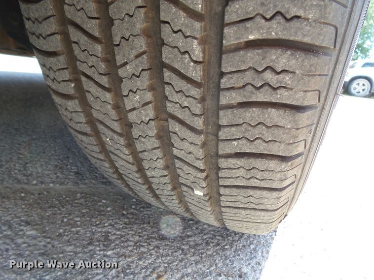 image for item GX9157 2011 Mazda CX9  SUV