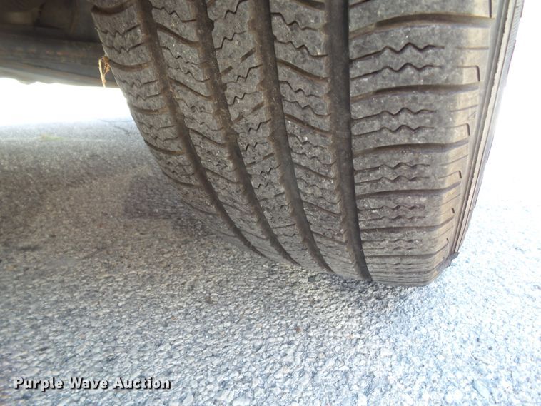 image for item GX9157 2011 Mazda CX9  SUV