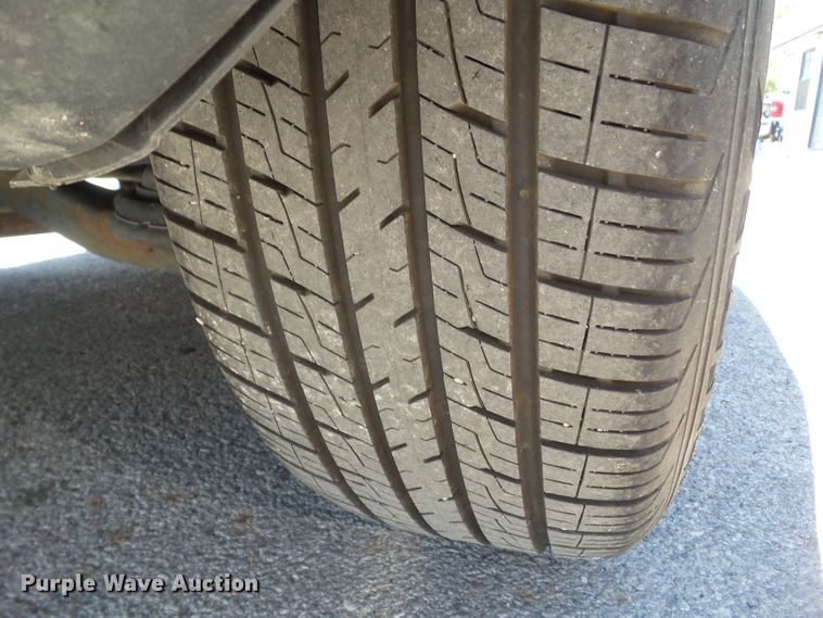 image for item GX9157 2011 Mazda CX9  SUV