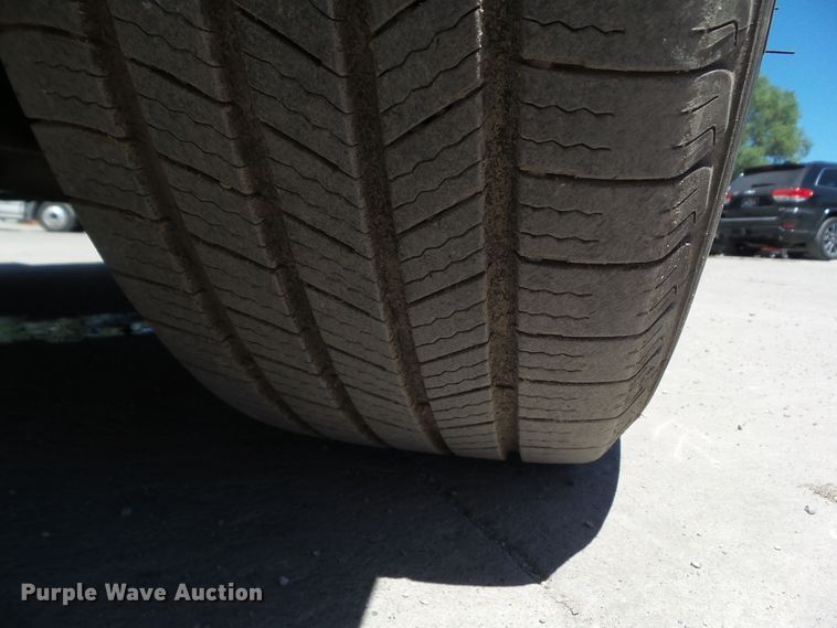 image for item GX9163 2012 Chevrolet Equinox LT  SUV