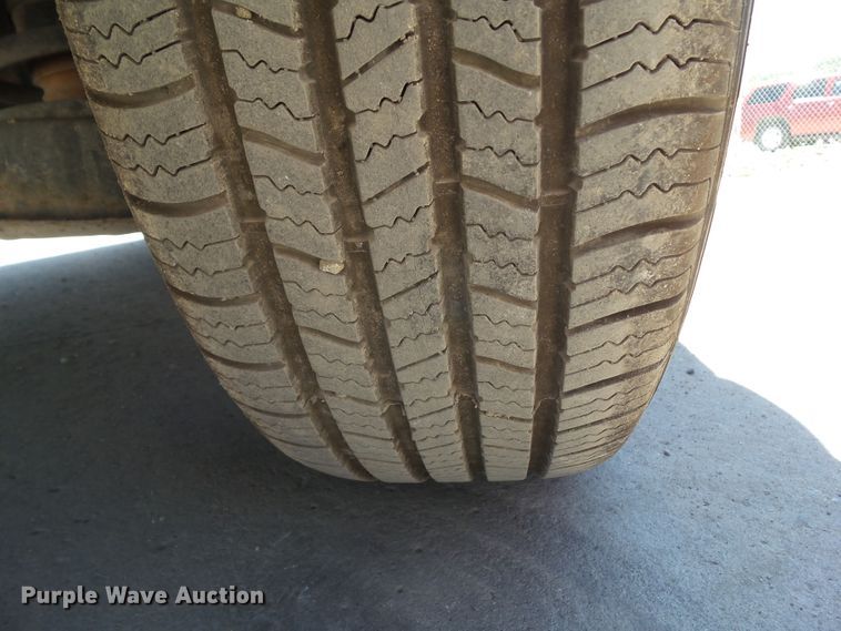 image for item GX9163 2012 Chevrolet Equinox LT  SUV