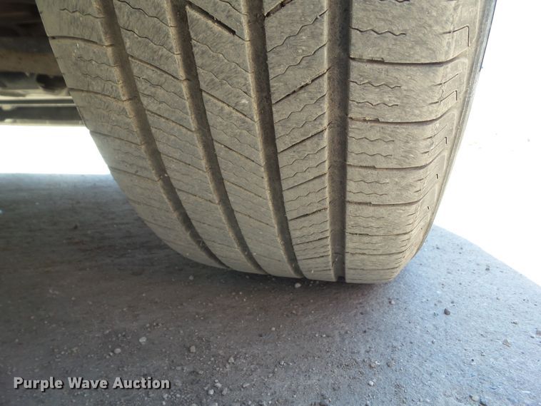 image for item GX9163 2012 Chevrolet Equinox LT  SUV