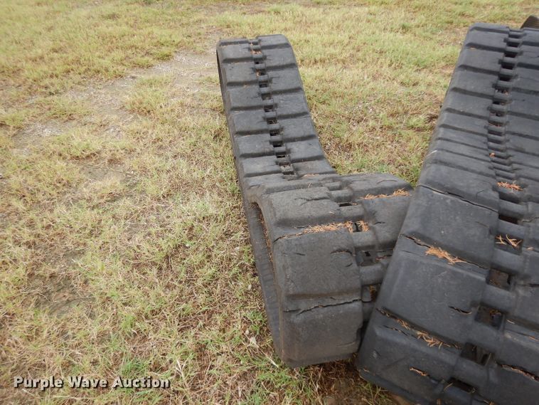 image for item HC9659 Tires and tracks