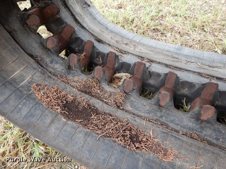 image for item HC9659 Tires and tracks