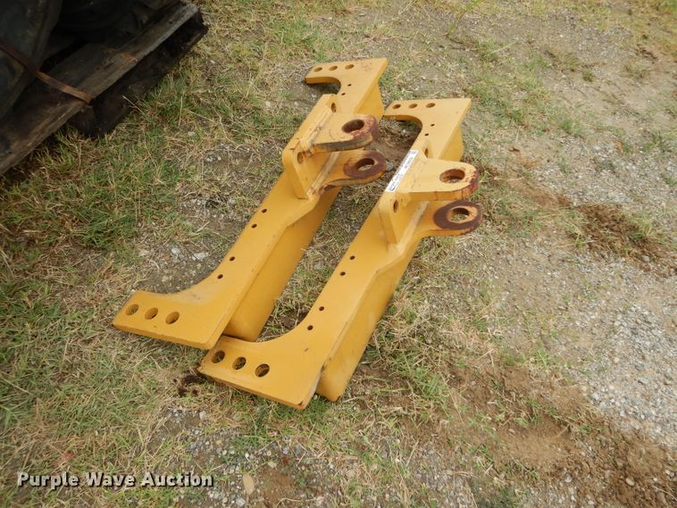 image for item HC9659 Tires and tracks