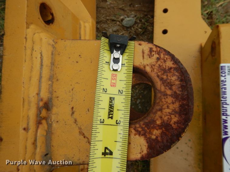 image for item HC9659 Tires and tracks