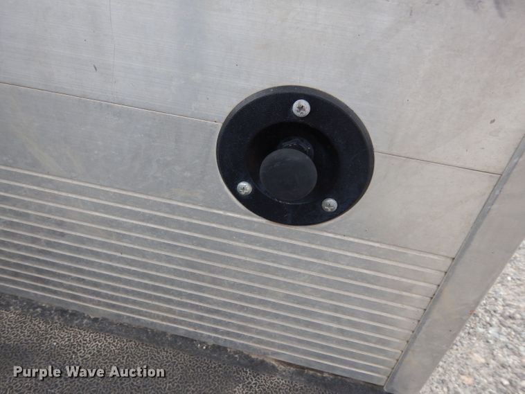 image for item HC9668 Club Car Transporter 6 golf cart