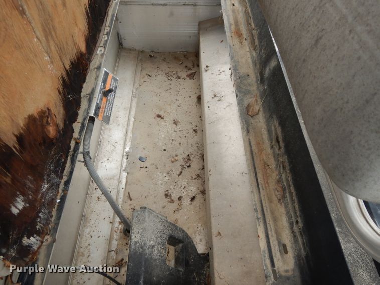 image for item HC9668 Club Car Transporter 6 golf cart