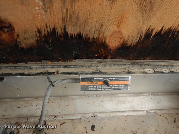 image for item HC9668 Club Car Transporter 6 golf cart