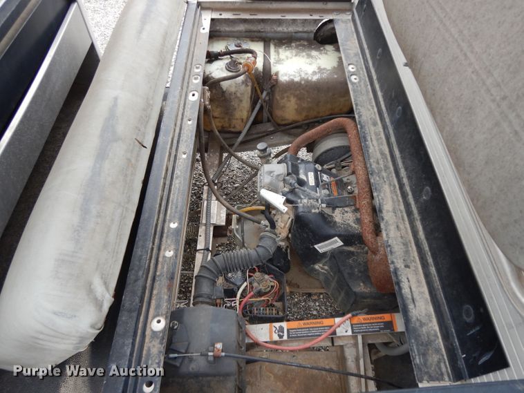 image for item HC9668 Club Car Transporter 6 golf cart