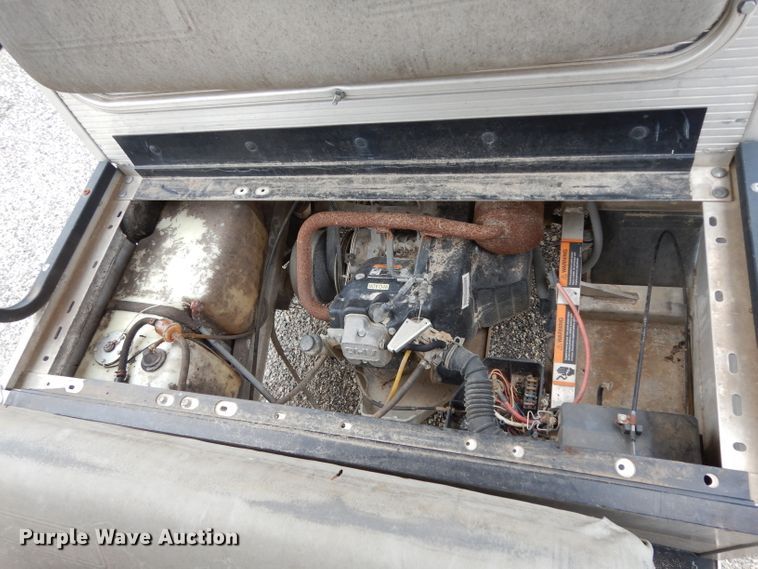 image for item HC9668 Club Car Transporter 6 golf cart