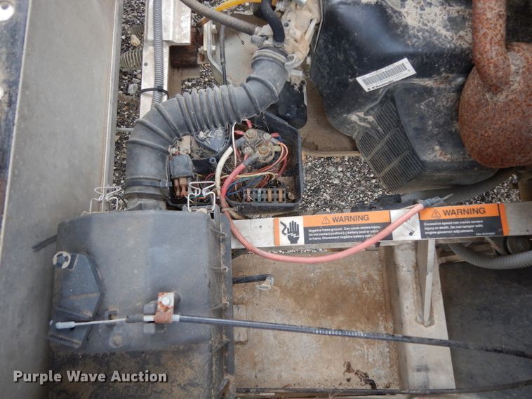 image for item HC9668 Club Car Transporter 6 golf cart