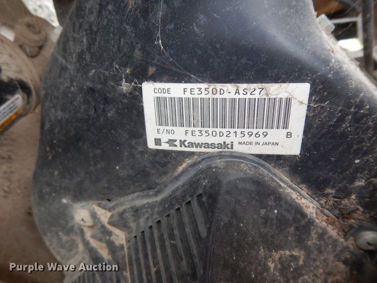 image for item HC9668 Club Car Transporter 6 golf cart