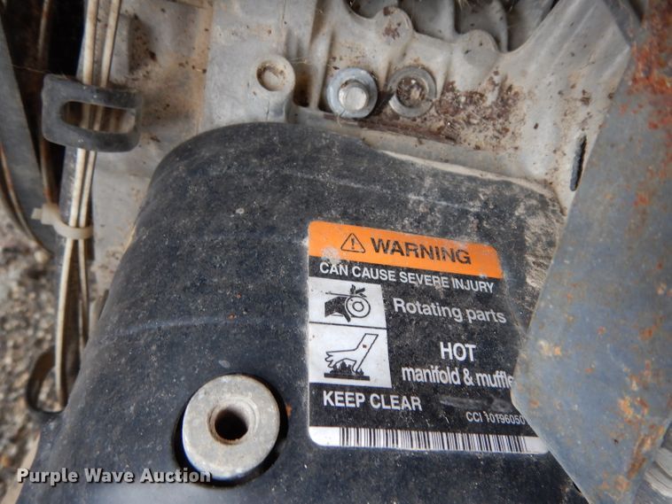 image for item HC9668 Club Car Transporter 6 golf cart