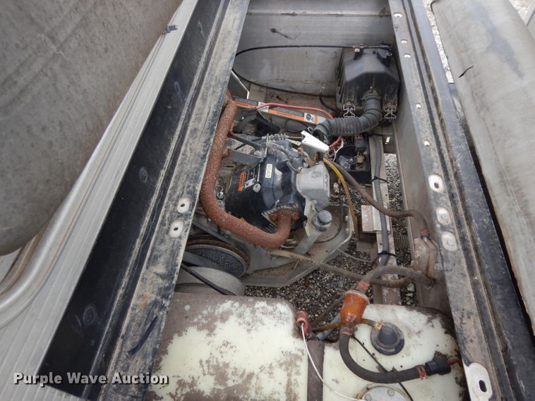 image for item HC9668 Club Car Transporter 6 golf cart