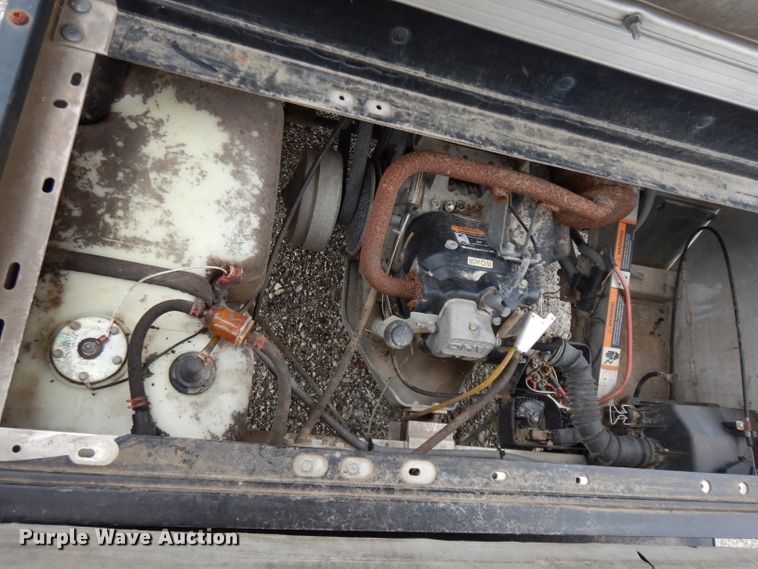 image for item HC9668 Club Car Transporter 6 golf cart