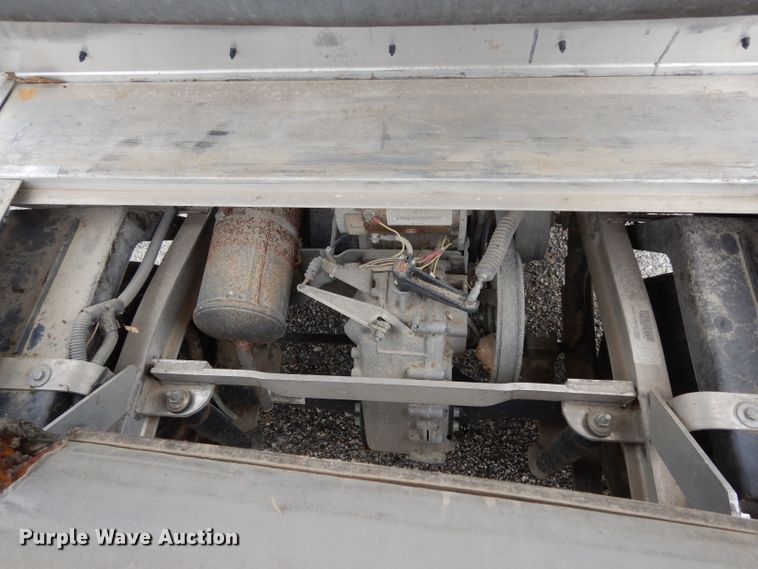 image for item HC9668 Club Car Transporter 6 golf cart