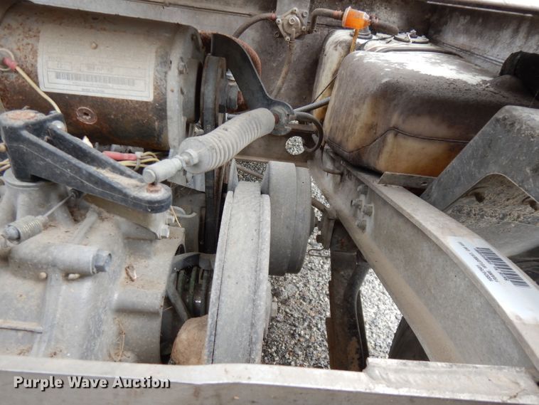 image for item HC9668 Club Car Transporter 6 golf cart