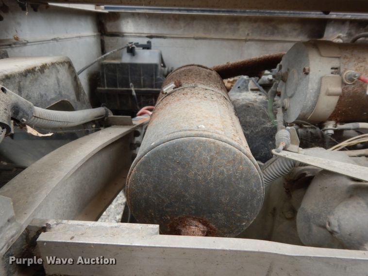 image for item HC9668 Club Car Transporter 6 golf cart