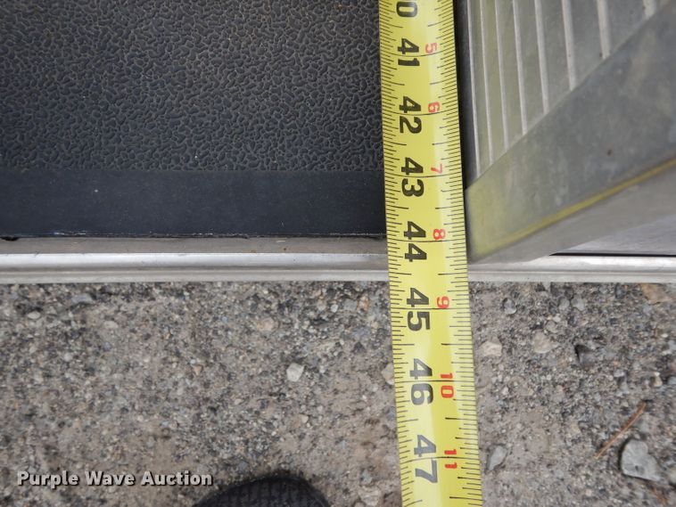 image for item HC9668 Club Car Transporter 6 golf cart