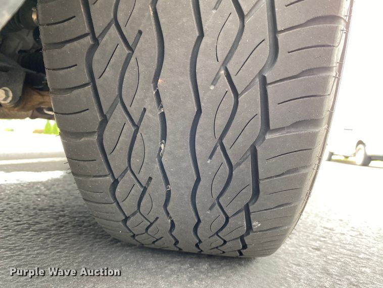 image for item HG9123 2014 Ford Explorer Limited  SUV