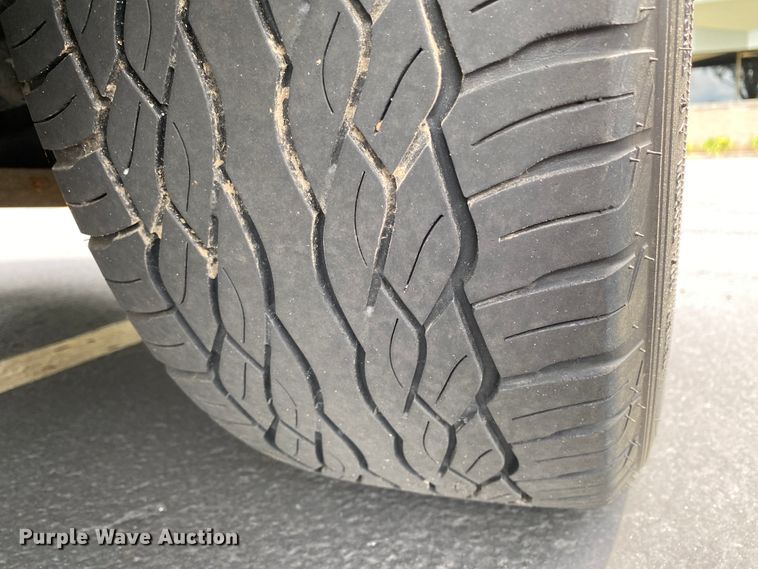 image for item HG9123 2014 Ford Explorer Limited  SUV