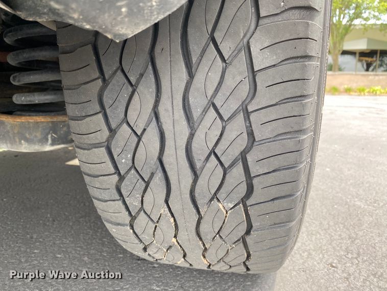 image for item HG9123 2014 Ford Explorer Limited  SUV