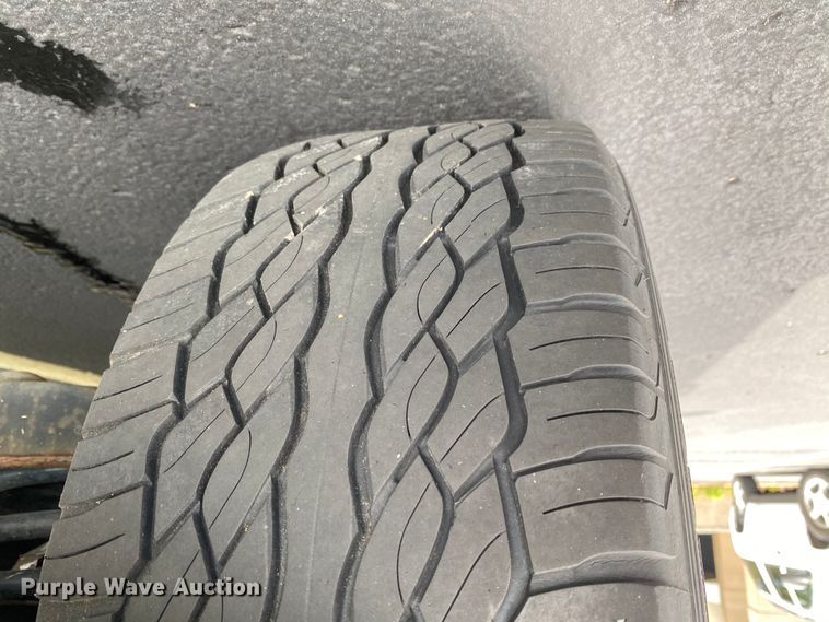 image for item HG9123 2014 Ford Explorer Limited  SUV