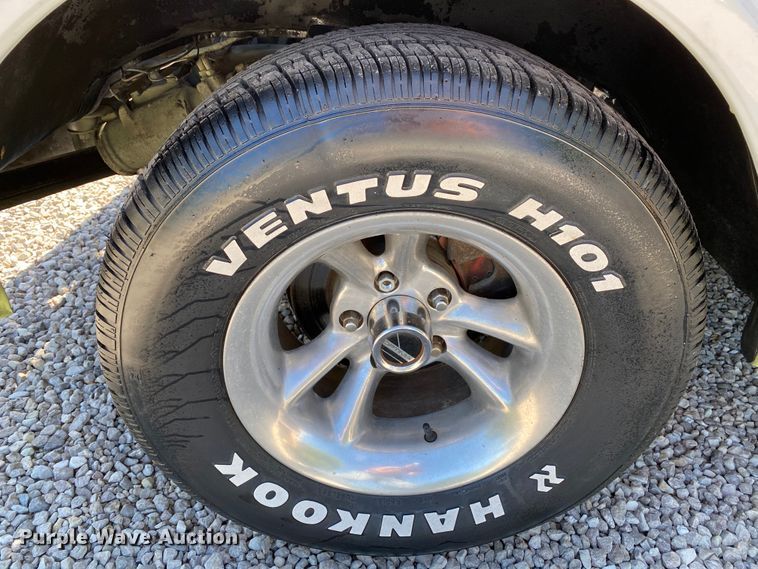 image for item HG9159 1972 Chevrolet C10  pickup truck