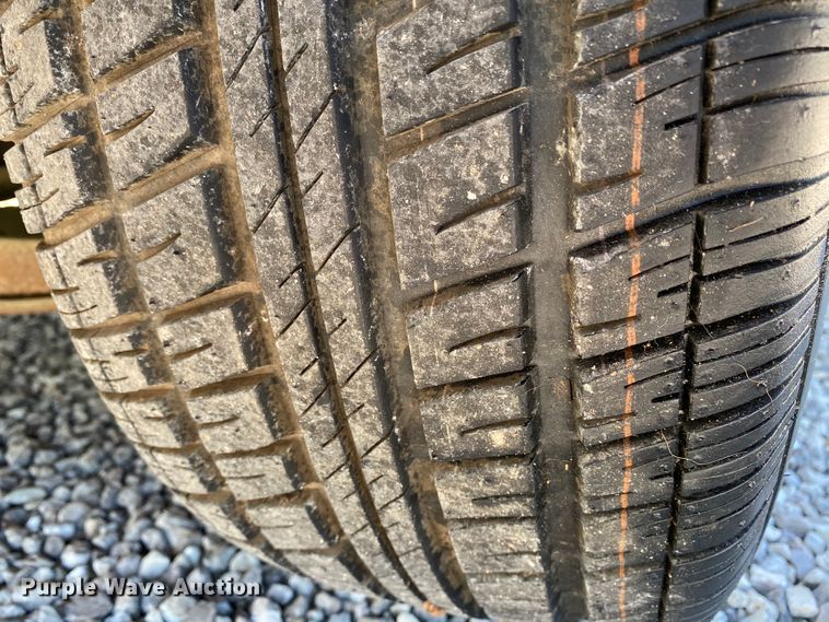 image for item HG9159 1972 Chevrolet C10  pickup truck