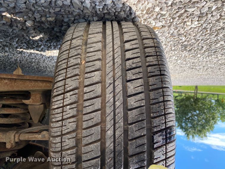 image for item HG9159 1972 Chevrolet C10  pickup truck