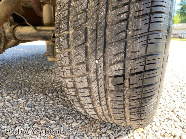 image for item HG9159 1972 Chevrolet C10  pickup truck