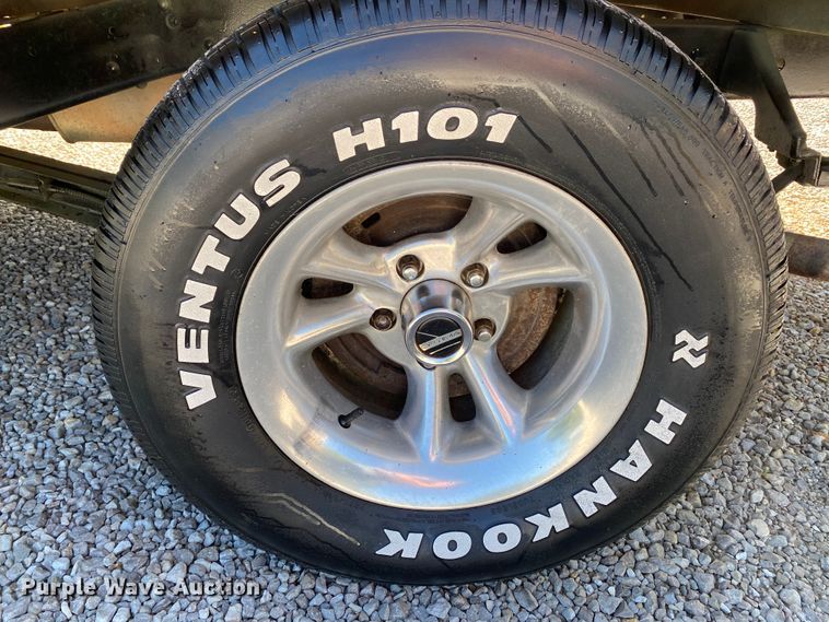 image for item HG9159 1972 Chevrolet C10  pickup truck