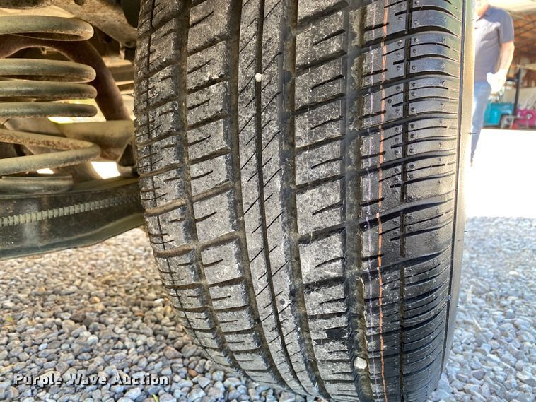 image for item HG9159 1972 Chevrolet C10  pickup truck