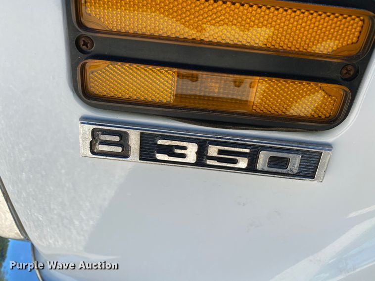 image for item HG9159 1972 Chevrolet C10  pickup truck