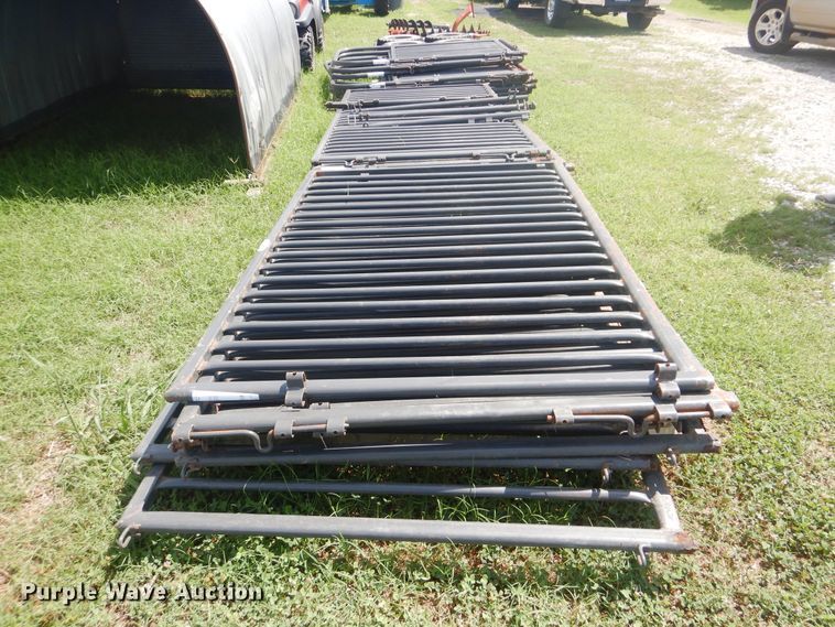 image for item HJ9819 Livestock equipment