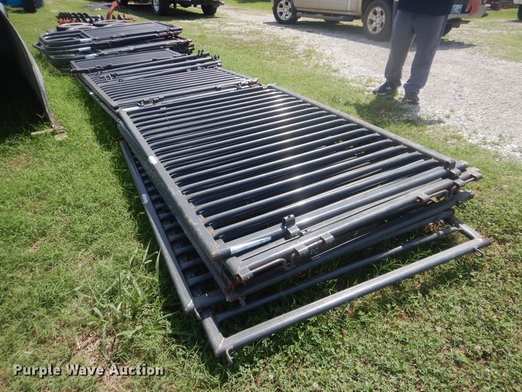 image for item HJ9819 Livestock equipment